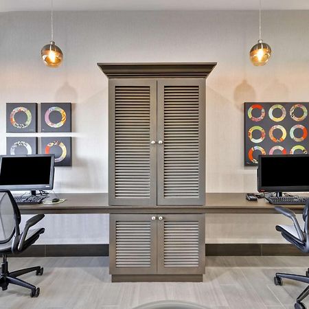 Home2 Suites By Hilton Mt. Juliet, Tn Mount Juliet Ngoại thất bức ảnh