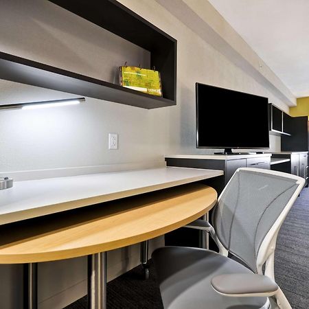 Home2 Suites By Hilton Mt. Juliet, Tn Mount Juliet Ngoại thất bức ảnh