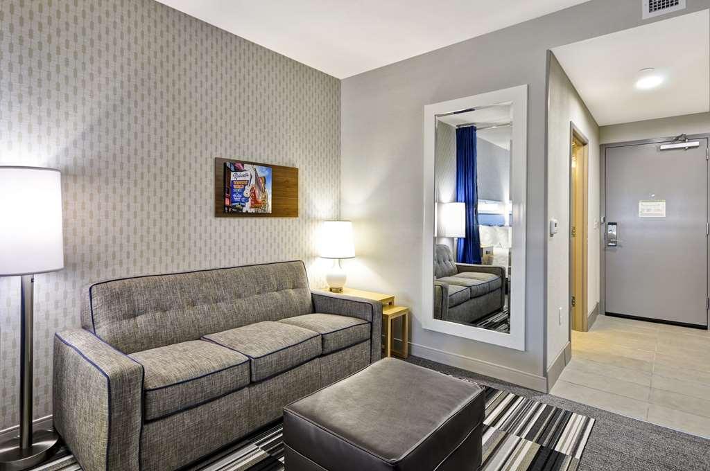 Home2 Suites By Hilton Mt. Juliet, Tn Mount Juliet Phòng bức ảnh