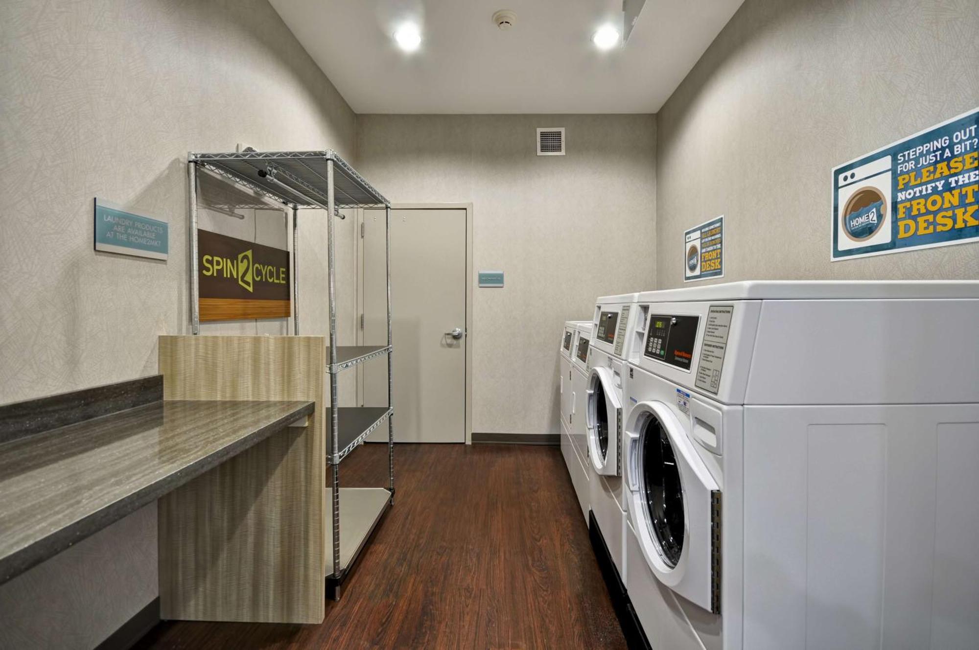 Home2 Suites By Hilton Mt. Juliet, Tn Mount Juliet Ngoại thất bức ảnh