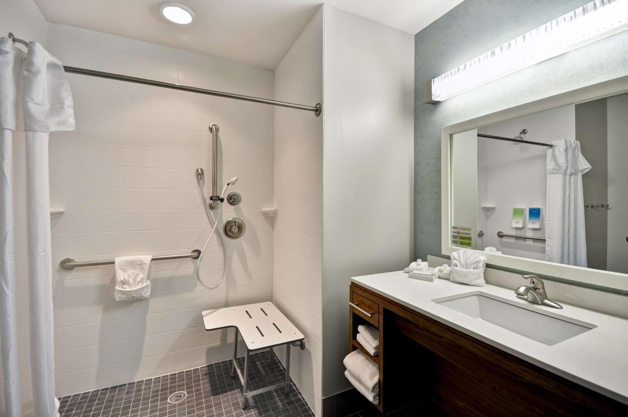 Home2 Suites By Hilton Mt. Juliet, Tn Mount Juliet Ngoại thất bức ảnh