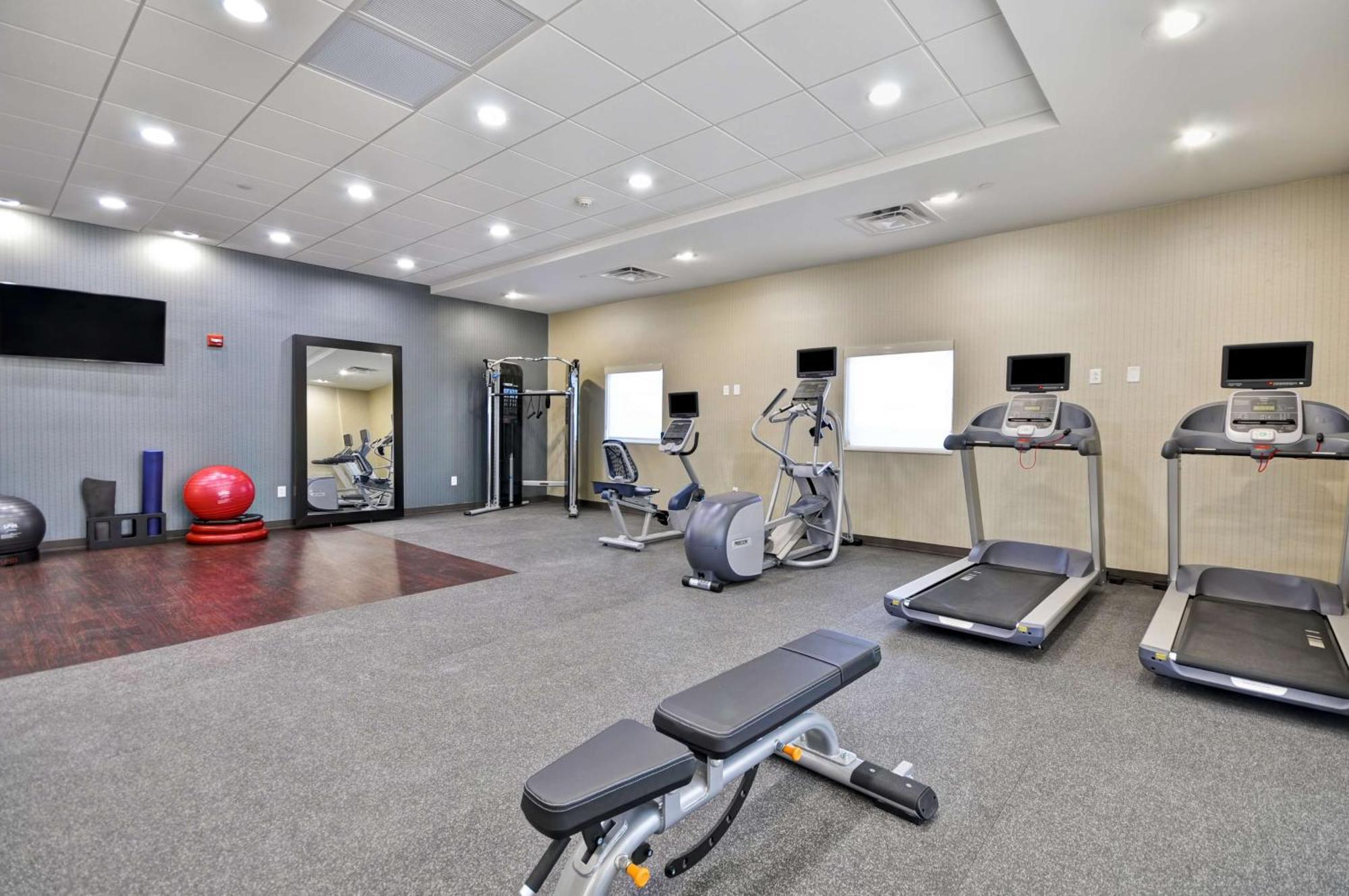 Home2 Suites By Hilton Mt. Juliet, Tn Mount Juliet Ngoại thất bức ảnh
